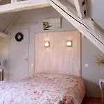 G1271 度假居 Biville