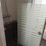度假居 G1271 Biville