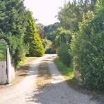 G1271 度假居 Biville