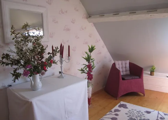 De France - La Cecileve * Biville