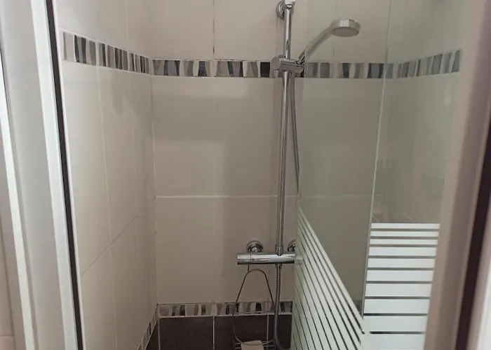 De France - La Cecileve *