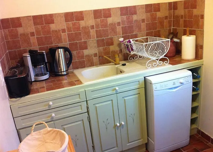 De France - La Cecileve * Biville